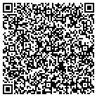 QR code with Kanawha Valley Cmnty & Tech contacts