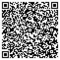 QR code with Tangent Technologies contacts