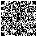 QR code with Vaughan Joseph contacts