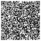 QR code with Connection International contacts