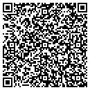 QR code with Sus Investments Inc contacts