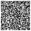 QR code with Vazquez Virginia contacts