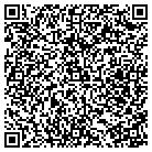 QR code with Paideia Interactive Education contacts