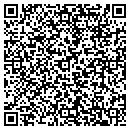 QR code with Secrest Chiro Med contacts