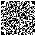 QR code with Paramount Tutoring contacts