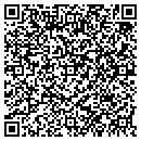 QR code with Tele-Technology contacts