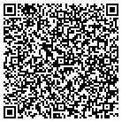 QR code with Marshall Community & Technical contacts