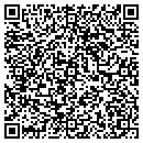 QR code with Veronda Daniel E contacts
