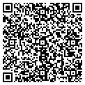 QR code with Marshall University contacts