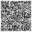 QR code with Marshall University contacts