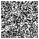QR code with Victor William A contacts