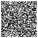 QR code with Helms Jeremy contacts