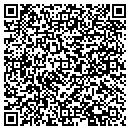 QR code with Parker Tutoring contacts