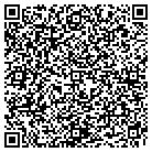 QR code with Marshall University contacts