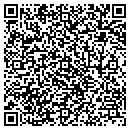 QR code with Vincent Carl D contacts