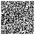 QR code with Thomas Dolan contacts