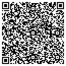 QR code with Marshall University contacts