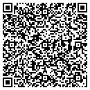 QR code with Voss Janet M contacts