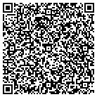 QR code with Pass Forming Center Office contacts
