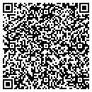 QR code with Marshall University contacts