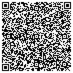 QR code with Tier Two Consulting, LLC. contacts