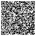 QR code with Pat Lucey Tutoring contacts