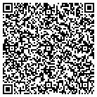 QR code with Seland Chiro Living Well Center contacts