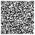 QR code with Marshall University Speech contacts