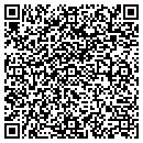 QR code with Tla Networking contacts
