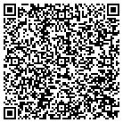 QR code with Tualatin Web contacts