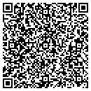 QR code with Perfect Mind Tutoring contacts