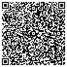 QR code with Verdant Web Technologies LLC contacts