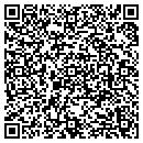 QR code with Weil Janet contacts