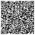QR code with Pevey Learning & Reading contacts