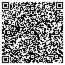 QR code with Walter K Zydhek contacts