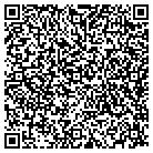 QR code with Mountain State Univ Building CO contacts