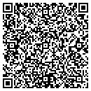 QR code with Whipple Keith L contacts