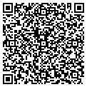 QR code with Biometric Consulting contacts