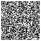 QR code with Mountain State University contacts