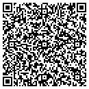 QR code with Madelyn Case PHD contacts