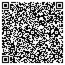 QR code with Whited Karen L contacts