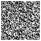 QR code with Mountain State University contacts