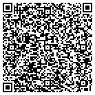 QR code with Wiggins Valencia R contacts