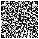 QR code with Porter Tutoring contacts