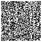 QR code with Mountwest Community And Technical College contacts