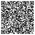 QR code with Brian Stott contacts
