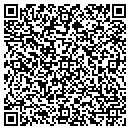 QR code with Bridi Precision Tech contacts