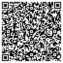 QR code with Wilkerson James L contacts