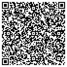 QR code with Priimary Resource Tutoring LLC contacts
