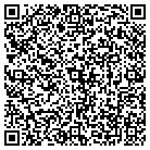QR code with National Institute Technology contacts